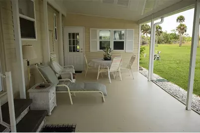 323 Robalo, North Port, FL 34287 - Photo 9