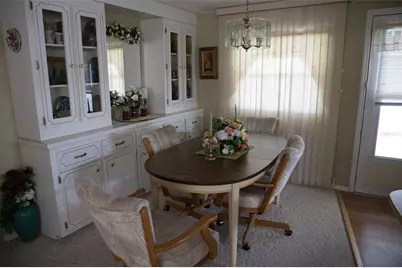 323 Robalo, North Port, FL 34287 - Photo 5