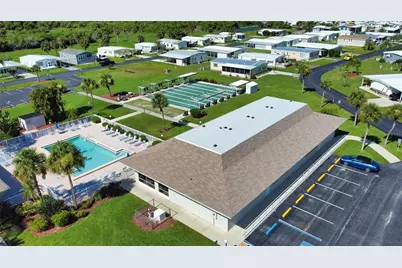 323 Robalo, North Port, FL 34287 - Photo 33