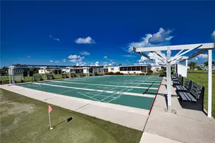 323 Robalo, North Port, FL 34287 - Photo 49