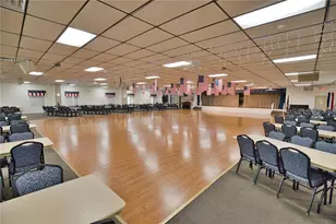 323 Robalo, North Port, FL 34287 - Photo 45