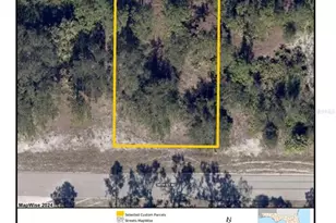 2510 38th St W, Lehigh Acres, FL 33971 - Photo 1