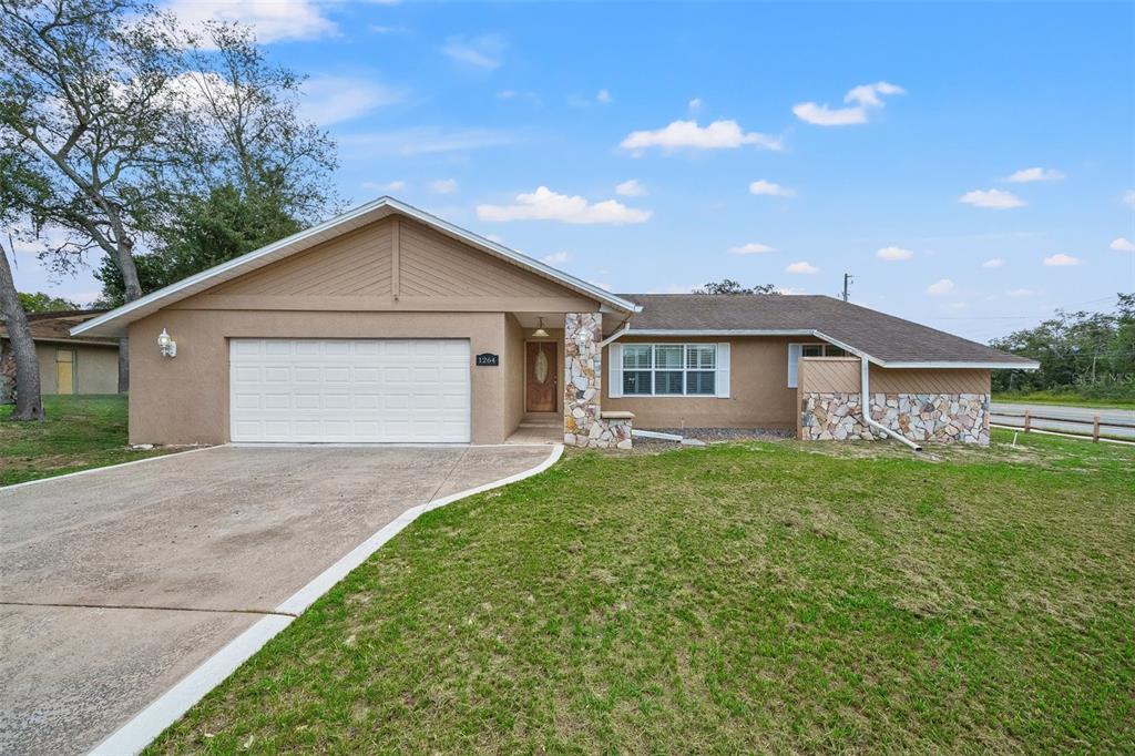 1264 Deltona Blvd, Spring Hill, FL 34606 MLS T3482317 Coldwell Banker