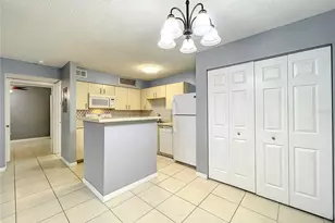 320 Forestway Cir, Altamonte Springs, FL 32701 - Photo 19