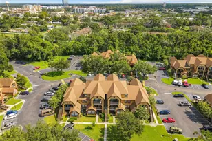 320 Forestway Cir, Altamonte Springs, FL 32701 - Photo 43