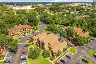 320 Forestway Cir, Altamonte Springs, FL 32701 - Photo 41