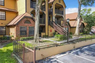 320 Forestway Cir, Altamonte Springs, FL 32701 - Photo 7