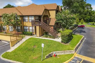 320 Forestway Cir, Altamonte Springs, FL 32701 - Photo 5