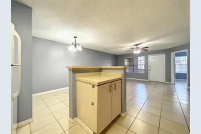 320 Forestway Circle #102, Altamonte Springs, FL 32701 - Photo 31