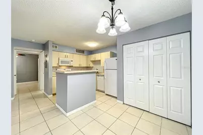 320 Forestway Circle #102, Altamonte Springs, FL 32701 - Photo 19