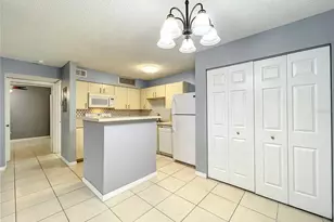 320 Forestway Cir, Altamonte Springs, FL 32701 - Photo 19