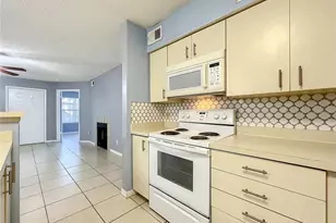 320 Forestway Cir, Altamonte Springs, FL 32701 - Photo 27