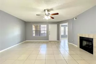 320 Forestway Cir, Altamonte Springs, FL 32701 - Photo 17