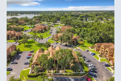 320 Forestway Circle #102, Altamonte Springs, FL 32701 - Photo 3