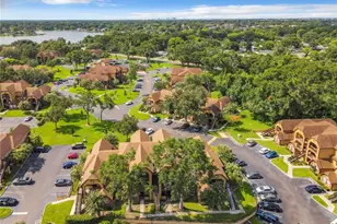 320 Forestway Cir, Altamonte Springs, FL 32701 - Photo 3