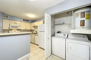 320 Forestway Cir, Altamonte Springs, FL 32701 - Photo 21