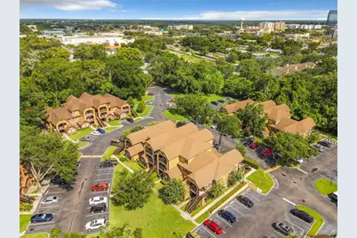 320 Forestway Circle #102, Altamonte Springs, FL 32701 - Photo 41