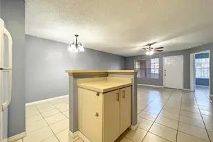 320 Forestway Cir, Altamonte Springs, FL 32701 - Photo 31