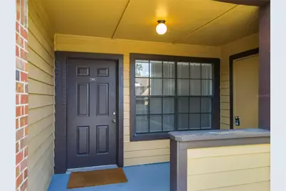 320 Forestway Circle #102, Altamonte Springs, FL 32701 - Photo 11