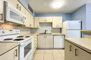 320 Forestway Cir, Altamonte Springs, FL 32701 - Photo 25