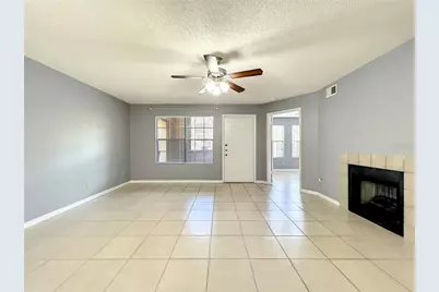 320 Forestway Circle #102, Altamonte Springs, FL 32701 - Photo 17