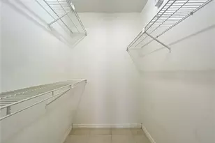 320 Forestway Cir, Altamonte Springs, FL 32701 - Photo 37