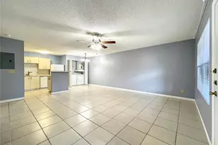 320 Forestway Cir, Altamonte Springs, FL 32701 - Photo 13