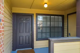 320 Forestway Cir, Altamonte Springs, FL 32701 - Photo 11