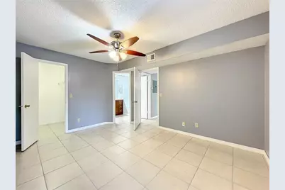 320 Forestway Circle #102, Altamonte Springs, FL 32701 - Photo 35