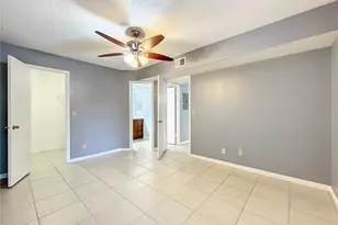 320 Forestway Cir, Altamonte Springs, FL 32701 - Photo 35