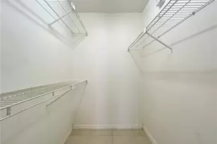 320 Forestway Cir, Altamonte Springs, FL 32701 - Photo 37