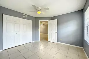 320 Forestway Cir, Altamonte Springs, FL 32701 - Photo 33