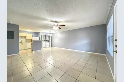 320 Forestway Circle #102, Altamonte Springs, FL 32701 - Photo 13