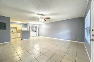 320 Forestway Cir, Altamonte Springs, FL 32701 - Photo 13