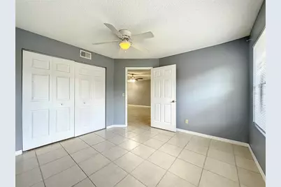 320 Forestway Circle #102, Altamonte Springs, FL 32701 - Photo 33