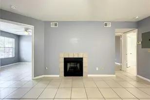 320 Forestway Cir, Altamonte Springs, FL 32701 - Photo 15