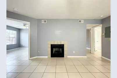 320 Forestway Circle #102, Altamonte Springs, FL 32701 - Photo 15