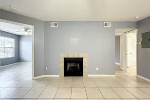 320 Forestway Cir, Altamonte Springs, FL 32701 - Photo 15