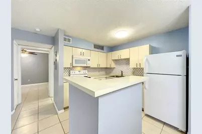 320 Forestway Circle #102, Altamonte Springs, FL 32701 - Photo 23