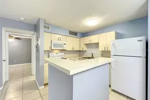 320 Forestway Cir, Altamonte Springs, FL 32701 - Photo 23