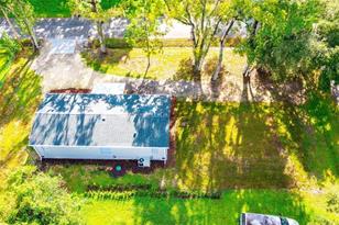 7255 Landsdale St - Photo 7