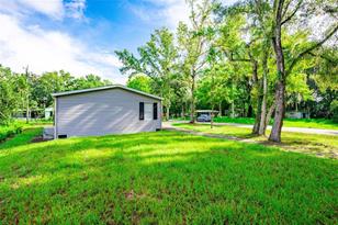 7255 Landsdale St - Photo 3