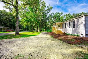 7255 Landsdale St - Photo 5