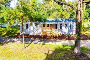 7255 Landsdale St - Photo 9