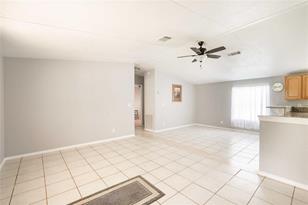 7255 Landsdale St - Photo 11