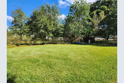 411 Bryan Road, Brandon, FL 33511 - Photo 9