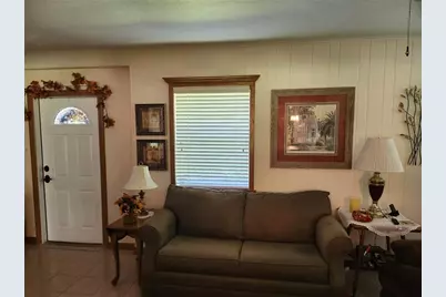 411 Bryan Road, Brandon, FL 33511 - Photo 21