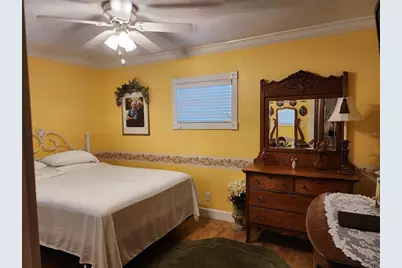 411 Bryan Road, Brandon, FL 33511 - Photo 27