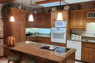 411 Bryan Rd, Brandon, FL 33511 - Photo 15