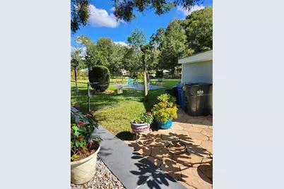 411 Bryan Road, Brandon, FL 33511 - Photo 13